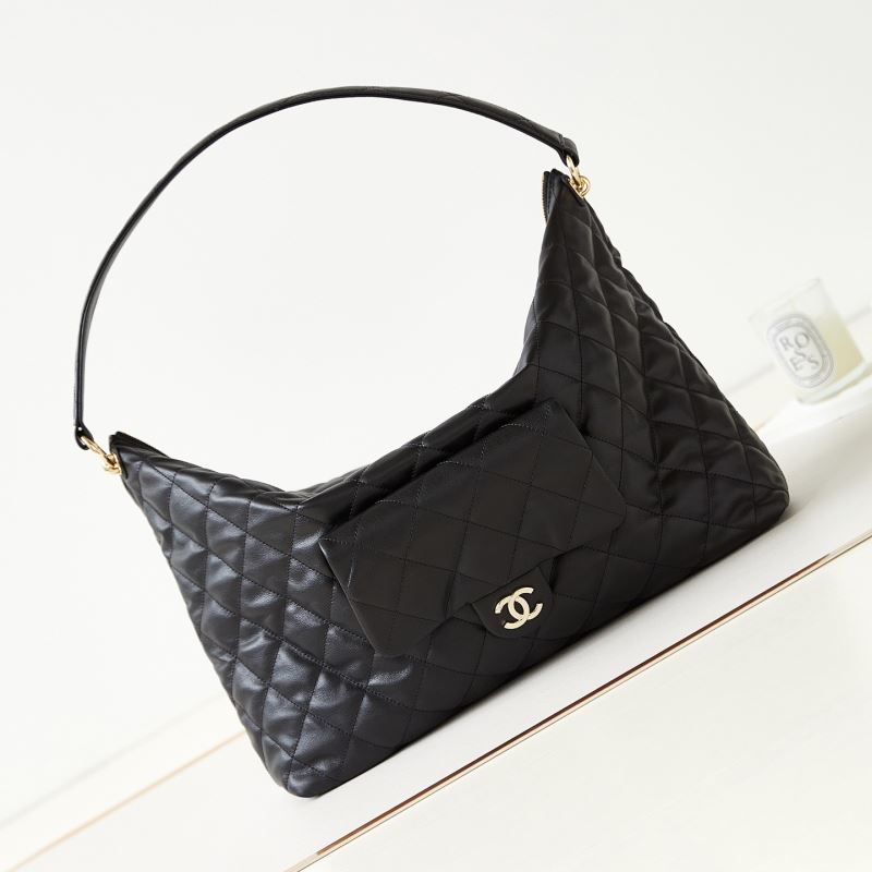 Ch**el hobo bags